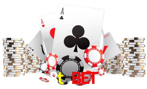 Jogue jogos de pôquer em 8t bet