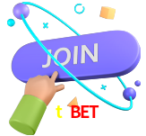 Junte-se ao cassino 8t bet hoje mesmo